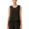 Eileen Fisher Scoop Neck Tank | Shirts & Tops
