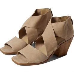 Eileen Fisher Ann | Heels