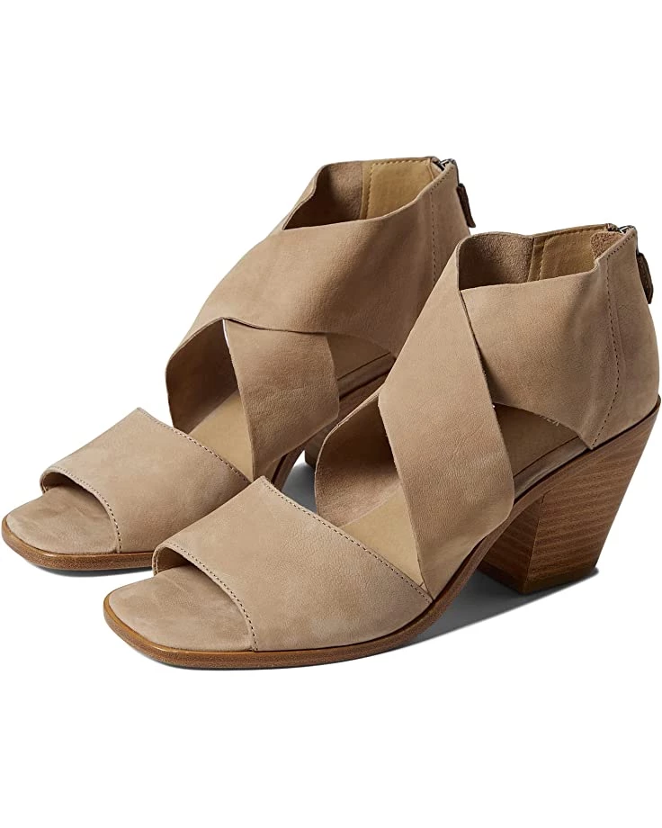 Eileen Fisher Ann | Heels 3 Eileen Fisher Ann | Heels