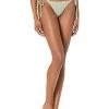 Eberjey Garden Sadie Bikini Bottoms | Swimwear -Eberjey Shop 714Pqmg1yzL. AC SR736920