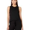 Eberjey Elon - The Muscle Tank | Sleepwear