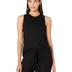 Eberjey Elon - The Muscle Tank | Sleepwear