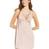 Eberjey Rosalia - The Elevated Everyday Chemise | Sleepwear