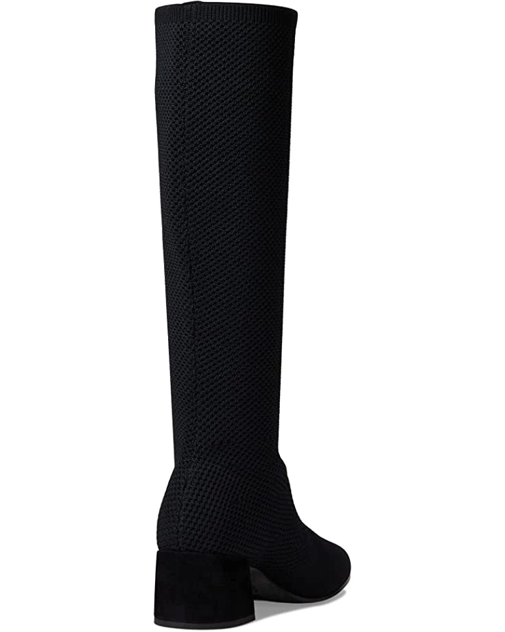 Eileen Fisher Innis | Boots 7 Eileen Fisher Innis | Boots - Image 5