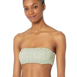 Eberjey Garden Summer Bikini Top | Swimwear -Eberjey Shop 715iPu6F6L. AC SR736920