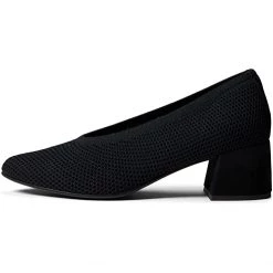 Eileen Fisher Gabby | Heels -Eberjey Shop 7163YGnzpfL. AC SR736920