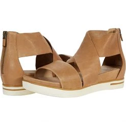 Eileen Fisher Sport | Sandals 19 Eileen Fisher Sport | Sandals -Eberjey Shop 716A1m5zvEL. AC SR736920