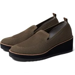 Eileen Fisher Lindy | Loafers