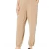 Eileen Fisher Ankle Joggers | Pants -Eberjey Shop 716WNKHTQWL. AC SR736920