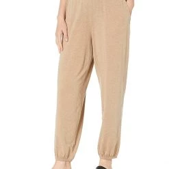 Eileen Fisher Ankle Joggers | Pants