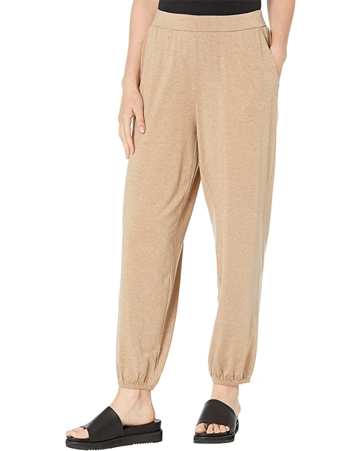 Eileen Fisher Ankle Joggers | Pants 3 Eileen Fisher Ankle Joggers | Pants