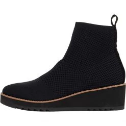 Eileen Fisher London | Boots -Eberjey Shop 716hQyHLloL. AC SR736920