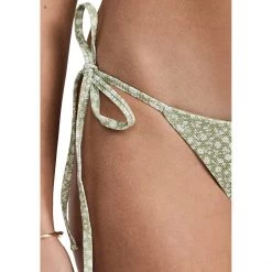 Eberjey Garden Sadie Bikini Bottoms | Swimwear -Eberjey Shop 717hWMznhIL. AC SR736920
