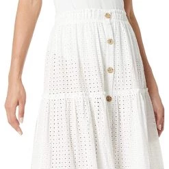 Eberjey Portola Nolita Cover-Up | Skirts 8 Eberjey Portola Nolita Cover-Up | Skirts -Eberjey Shop 717o5XGIa1L. AC SR736920