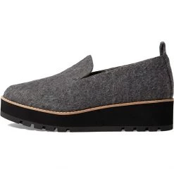 Eileen Fisher Ells 2 | Heels -Eberjey Shop 718FDlFgCmL. AC SR736920