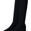 Eileen Fisher Innis | Boots 2 Eileen Fisher Innis | Boots -Eberjey Shop 718PACSqreL. AC SR736920
