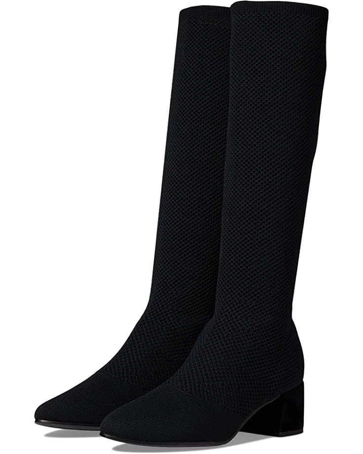 Eileen Fisher Innis | Boots 3 Eileen Fisher Innis | Boots