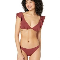 Eberjey Pique Dree | Swimwear 10 Eberjey Pique Dree | Swimwear -Eberjey Shop 718gvGwM4 L. AC SR736920