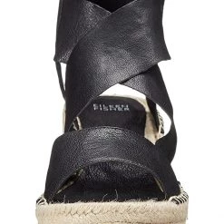 Eileen Fisher Willow | Heels -Eberjey Shop 7196PAPexNL. AC SR736920