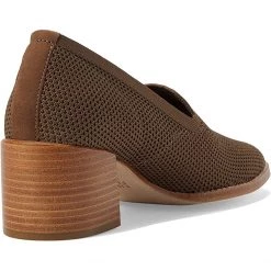 Eileen Fisher Dern | Loafers 12 Eileen Fisher Dern | Loafers -Eberjey Shop 719H910AaSL. AC SR736920