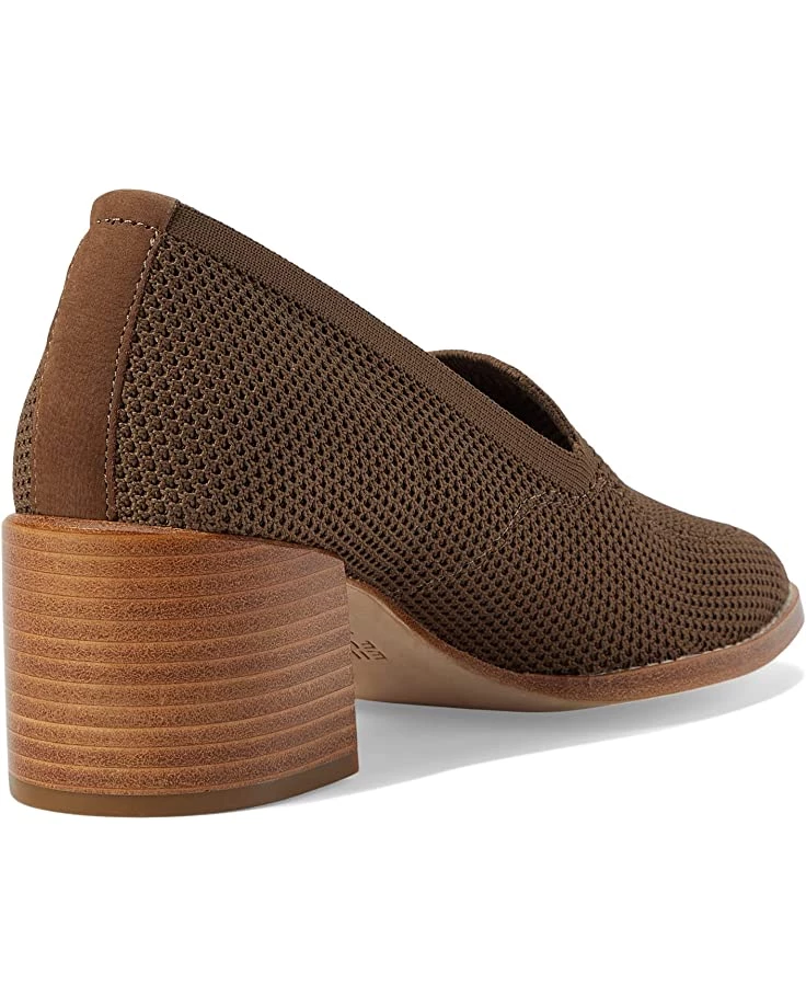 Eileen Fisher Dern | Loafers 7 Eileen Fisher Dern | Loafers - Image 5