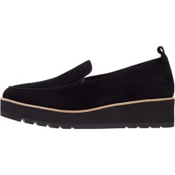 Eileen Fisher Ells | Loafers 13 Eileen Fisher Ells | Loafers -Eberjey Shop 719UtRiOcgL. AC SR736920