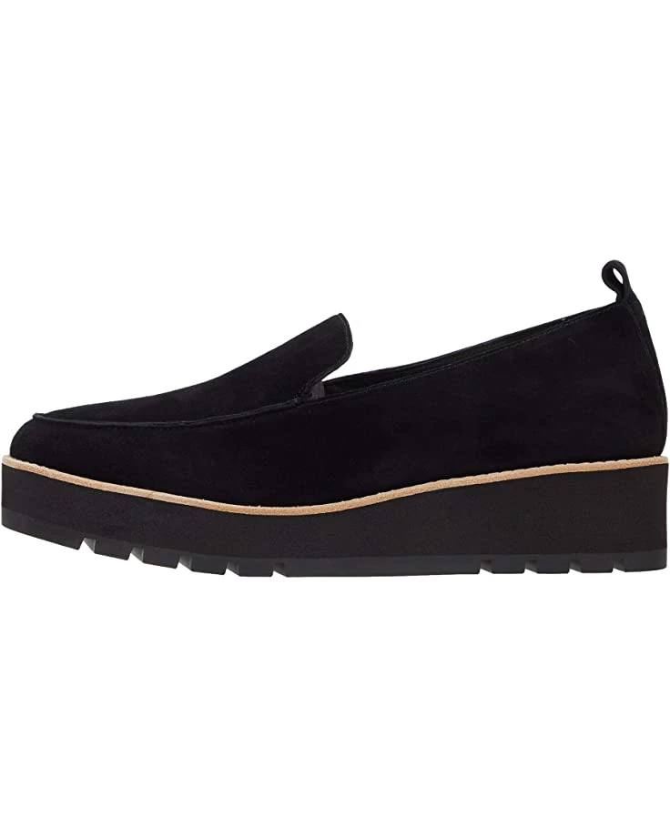 Eileen Fisher Ells | Loafers 6 Eileen Fisher Ells | Loafers - Image 4
