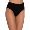 Eberjey Pima Everyday High-Waisted Brief | Underwear & Intimates 2 Eberjey Pima Everyday High-Waisted Brief | Underwear & Intimates -Eberjey Shop 719VWNd2XmL. AC SR736920