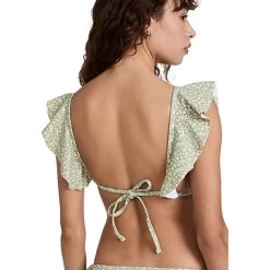 Eberjey Garden Graziela Bikini Top | Swimwear -Eberjey Shop 719dEnzsEL. AC SR736920