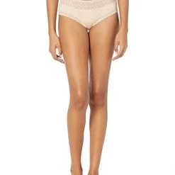 Eberjey May The Softest Brief | Underwear & Intimates