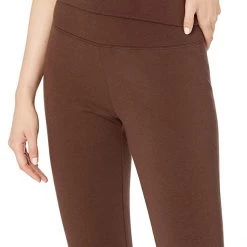 Eileen Fisher High-Waisted Ankle Leggings | Pants 10 Eileen Fisher High-Waisted Ankle Leggings | Pants -Eberjey Shop 71A1gLkUZ5L. AC SR736920