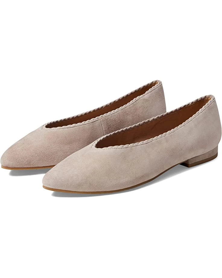 Eileen Fisher Posy | Flats 8 Eileen Fisher Posy | Flats - Image 6