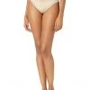 Eberjey May Softest Thong | Underwear & Intimates 1 Eberjey May Softest Thong | Underwear & Intimates -Eberjey Shop 71Ale8Z6L. AC SR736920
