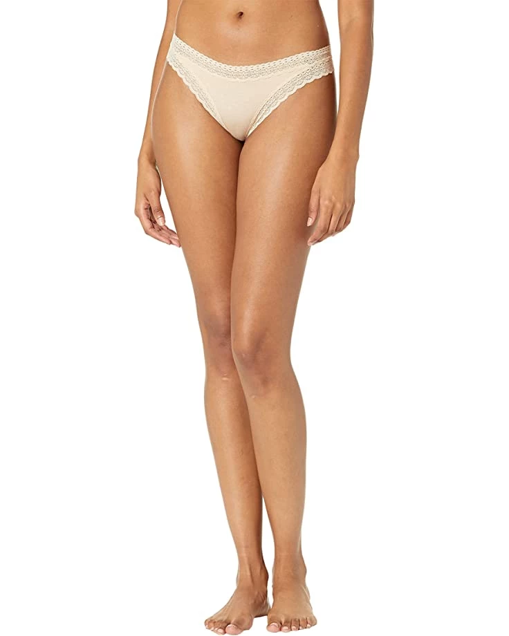 Eberjey May Softest Thong | Underwear & Intimates 3 Eberjey May Softest Thong | Underwear & Intimates