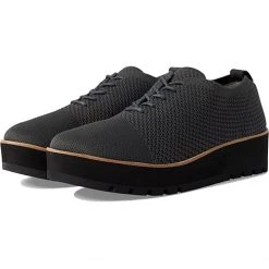 Eileen Fisher Eddy 2 | Oxfords -Eberjey Shop 71AseayprTL. AC SR736920