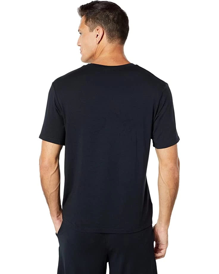 Eberjey Henry - The Short PJ Set | Sleepwear 5 Eberjey Henry - The Short PJ Set | Sleepwear - Image 3