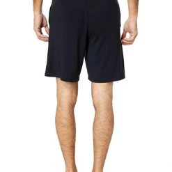 Eberjey Henry - The Short PJ Set | Sleepwear 16 Eberjey Henry - The Short PJ Set | Sleepwear -Eberjey Shop 71CErAMvMAL. AC SR736920