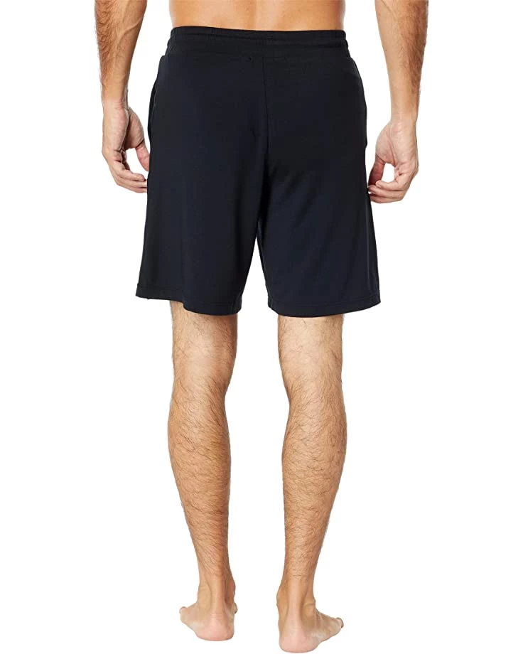 Eberjey Henry - The Short PJ Set | Sleepwear 7 Eberjey Henry - The Short PJ Set | Sleepwear - Image 5