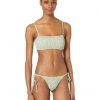 Eberjey Garden Summer Bikini Top | Swimwear -Eberjey Shop 71ChEO5kFL. AC SR736920