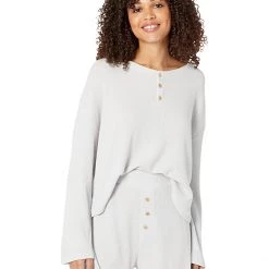 Eberjey Shop -Eberjey Shop 71DHKEUtmJL. AC SR736920