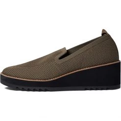 Eileen Fisher Lindy | Loafers -Eberjey Shop 71DMSXqW7KL. AC SR736920