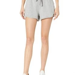 Eberjey Blair - The Boardwalk Shorts