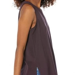 Eileen Fisher Jewel Neck Shell | Shirts & Tops 9 Eileen Fisher Jewel Neck Shell | Shirts & Tops -Eberjey Shop 71ESPW3Uh7L. AC SR736920