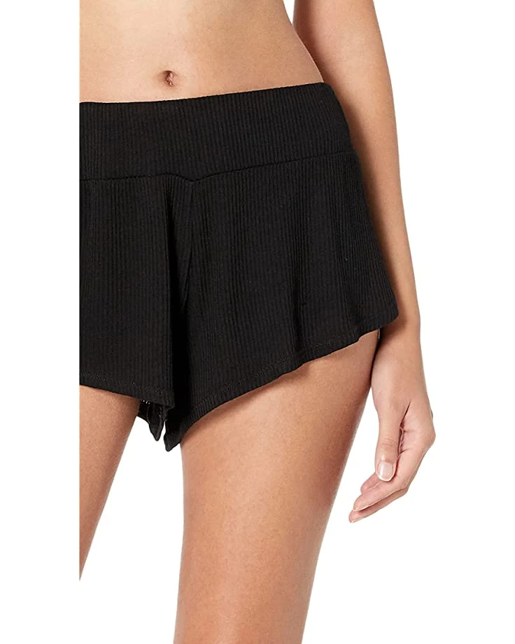Eberjey Elon - The Track Shorts | Sleepwear 5 Eberjey Elon - The Track Shorts | Sleepwear - Image 3