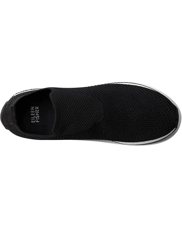 Eileen Fisher Humm | Sneakers & Athletic Shoes 4 Eileen Fisher Humm | Sneakers & Athletic Shoes - Image 2