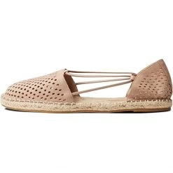 Eileen Fisher Lee 2 | Flats 12 Eileen Fisher Lee 2 | Flats -Eberjey Shop 71Ee qRsyQL. AC SR736920