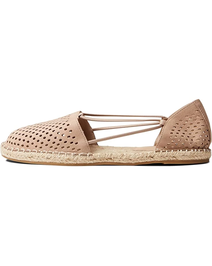 Eileen Fisher Lee 2 | Flats 6 Eileen Fisher Lee 2 | Flats - Image 4