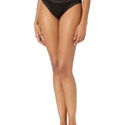 Eberjey May Softest Thong | Underwear & Intimates 9 Eberjey May Softest Thong | Underwear & Intimates -Eberjey Shop 71FH0hnhSwL. AC SR736920