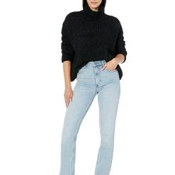 Eileen Fisher Turtleneck Pullover | Sweaters -Eberjey Shop 71FbmfBbbLL. AC SR736920