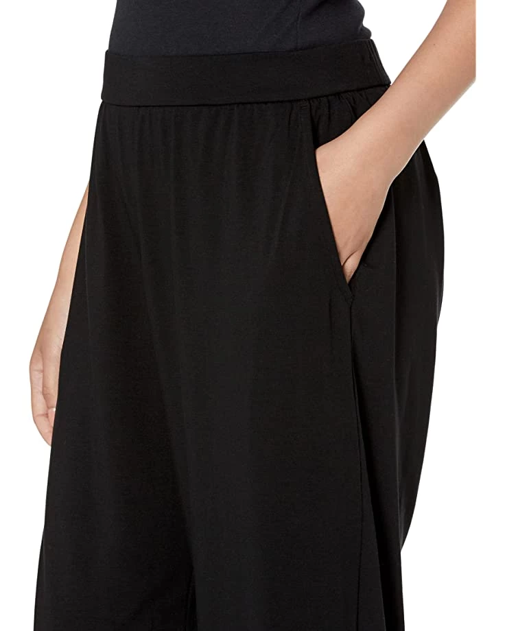 Eileen Fisher Ankle Joggers | Pants 5 Eileen Fisher Ankle Joggers | Pants - Image 3